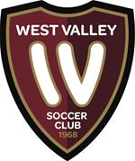 sjr-west-valley-soccer-club
